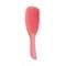 Tangle Teezer The Large Ultimate Detangler Hairbrush - Salmon Pink