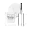 Swiss Beauty Stunning Nail Lacquer - Clear As Day (10 ml)