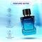 Bella Vita Ocean Man Eau De Parfum (100 ml)