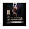 Bella Vita Light & Dark Ceo Man & White Oud Eau De Parfum Set - (2 pcs)