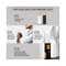 Bella Vita Light & Dark Ceo Man & White Oud Eau De Parfum Set - (2 pcs)