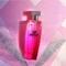 Bella Vita Hot Mess Eau De Parfum For Women (100 ml)