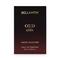 Bella Vita Oud Dark Eau De Perfume For Unisex (100 ml)