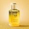 Bella Vita Oud Gold Eau De Parfum For Unisex (100 ml)