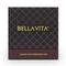 Bella Vita Luxury Oud Experience For Unisex Set - (4 pcs)
