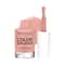 Swiss Beauty Color Splash Nail Polish - Shade 02 (11 ml)