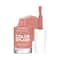 Swiss Beauty Color Splash Nail Polish - Shade 04 (11 ml)