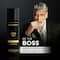 Bella Vita Ceo Man Deo Parfum (150 ml)
