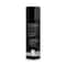 Bella Vita Ceo Man Deo Parfum (150 ml)