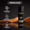 Bella Vita Ceo Man Deo Parfum (150 ml)