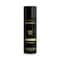 Bella Vita Ceo Man Deo Parfum (150 ml)