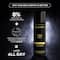 Bella Vita Ceo Man Deo Parfum (150 ml)