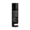 Bella Vita Ceo Man Deo Parfum (150 ml)