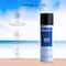 Bella Vita Skai Aquatic Deo Parfum For Men (150 ml)