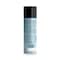 Bella Vita Skai Aquatic Deo Parfum For Men (150 ml)