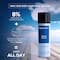 Bella Vita Skai Aquatic Deo Parfum For Men (150 ml)