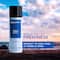 Bella Vita Skai Aquatic Deo Parfum For Men (150 ml)