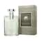 Bvlgari Pour Homme Eau De Parfum (100ml)