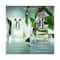 Bvlgari Pour Homme Eau De Parfum (100ml)