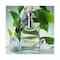 Bvlgari Pour Homme Eau De Parfum (100ml)