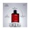 Bold Care Ares Longest Lasting Eau De Parfum Oud For Men (100 ml)