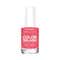 Swiss Beauty Color Splash Nail Polish - Shade 07 (11 ml)