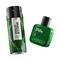 Wild Stone Forest Spice Fragrance Combo For Men (2 Pcs)