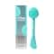 Benefit Cosmetics The Porefessional All-In-One Mask Wand Tool