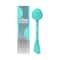 Benefit Cosmetics The Porefessional All-In-One Mask Wand Tool