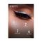 Swiss Beauty Holographic Eyeliner - 04 Nebula (0.2 g)