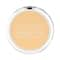 Swiss Beauty Prime & Fine Matte Pressed Powder - 04 Natural Beige (8 g)