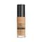 Swiss Beauty Airbrush Finish Lightweight Foundation - Nude Beige (30 ml)