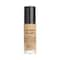 Swiss Beauty Airbrush Finish Lightweight Foundation - Nude Beige (30 ml)