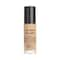 Swiss Beauty Airbrush Finish Lightweight Foundation - Warm Sun (30 ml)