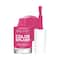 Swiss Beauty Color Splash Nail Polish - Shade 25 (11 ml)