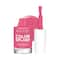 Swiss Beauty Color Splash Nail Polish - Shade 26 (11 ml)