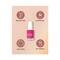 Swiss Beauty Color Splash Nail Polish - Shade 31 (11 ml)