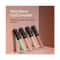 Swiss Beauty Liquid Lightweight Concealer With Full Coverage - 11 Creamy Beige (6 g)