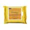 Swiss Beauty Wet Apple And Honey Face Cleansing Wipes (25 g)