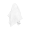 Swiss Beauty Wet Natural Lotus Face Cleansing Wipes (25 g)
