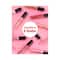 Swiss Beauty Shine & Plump Non Sticky & Hydrating Lip Gloss - Shade 04 (4 ml)