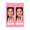 Swiss Beauty Shine & Plump Non Sticky & Hydrating Lip Gloss - Shade 04 (4 ml)