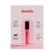 Swiss Beauty Shine & Plump Non Sticky & Hydrating Lip Gloss - Shade 06 (4 ml)