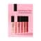 Swiss Beauty Shine & Plump Non Sticky & Hydrating Lip Gloss - Shade 06 (4 ml)