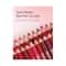 Swiss Beauty Bold Matt Lip Liner - Dark Chocolate (1.6 g)