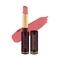 Swiss Beauty Non-Transfer Matte Lipstick - Shy Pink (2 g)