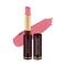 Swiss Beauty Non-Transfer Matte Lipstick - Lilac Blush (2 g)