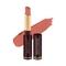 Swiss Beauty Non-Transfer Matte Lipstick - Caramel Delights (2 g)