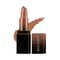 Swiss Beauty HD Matte Pigmented Smudge Proof Lipstick - Cookie Crunch (3.5 g)