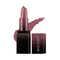 Swiss Beauty HD Matte Pigmented Smudge Proof Lipstick - Blushing Mauve (3.5 g)